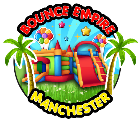 Bounce Empire Manchester